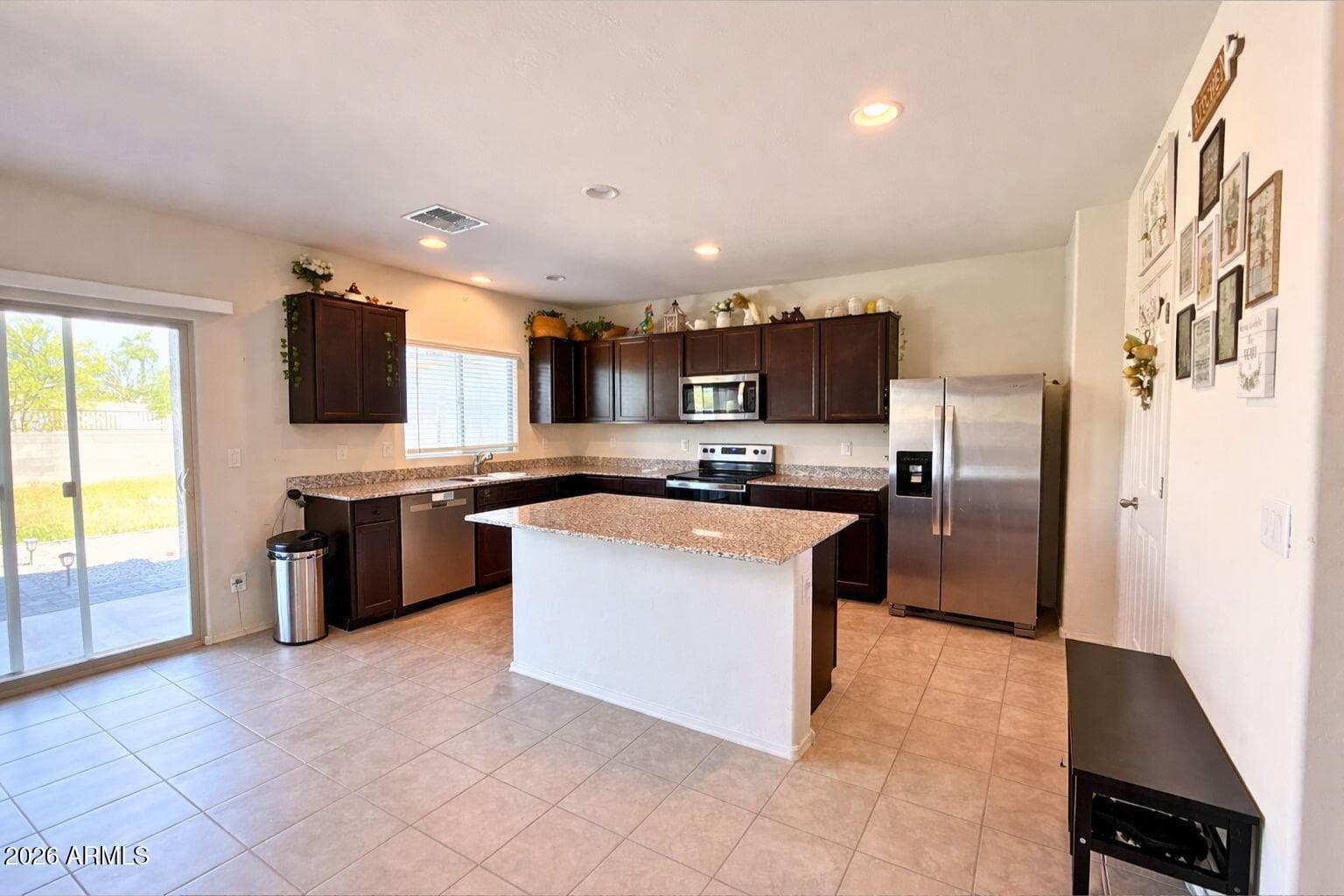 24406 W Verlea Drive, Buckeye, AZ 85326 — photo 9 of 39