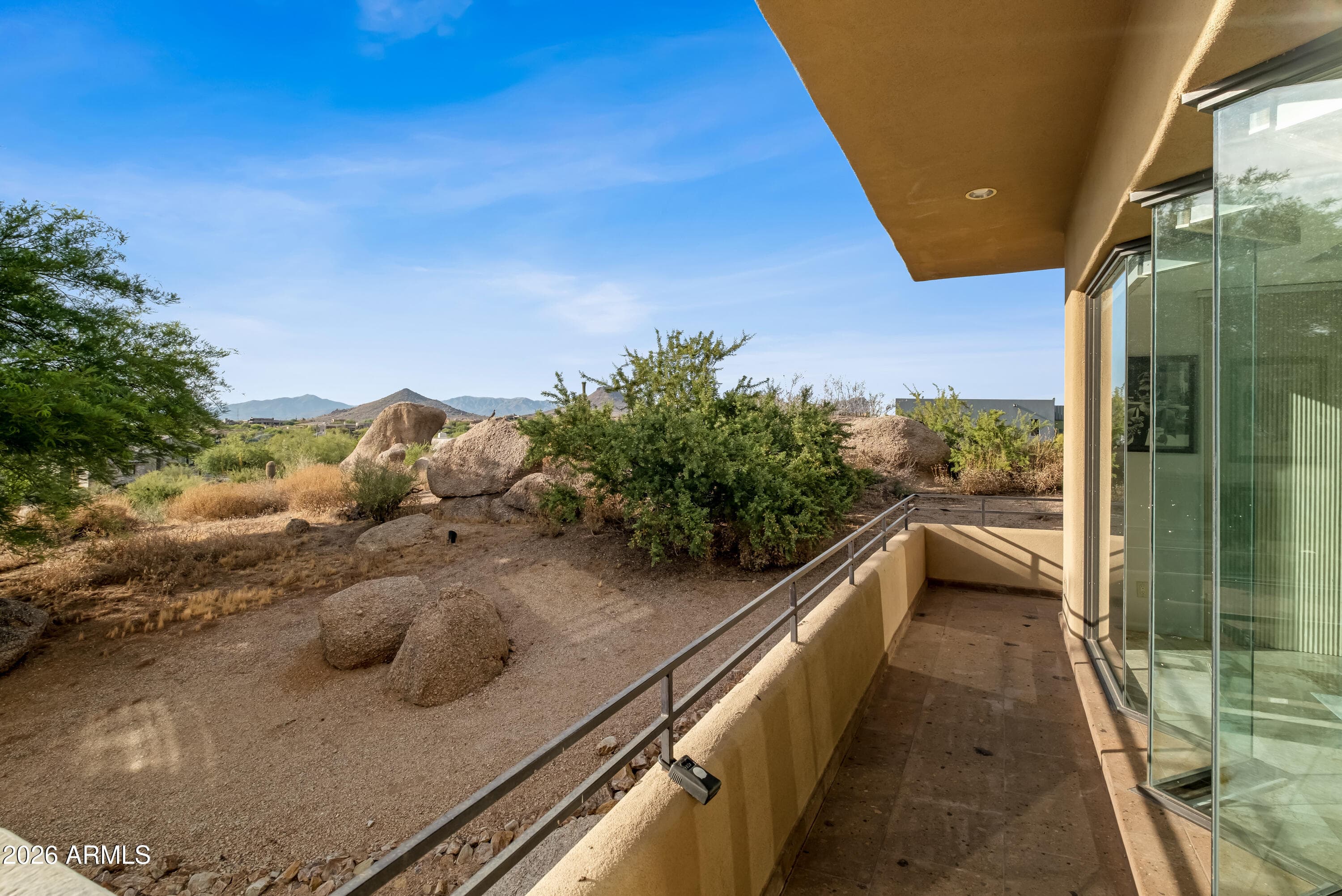 28743 N 106TH Place, Scottsdale, AZ 85262 — photo 8 of 122