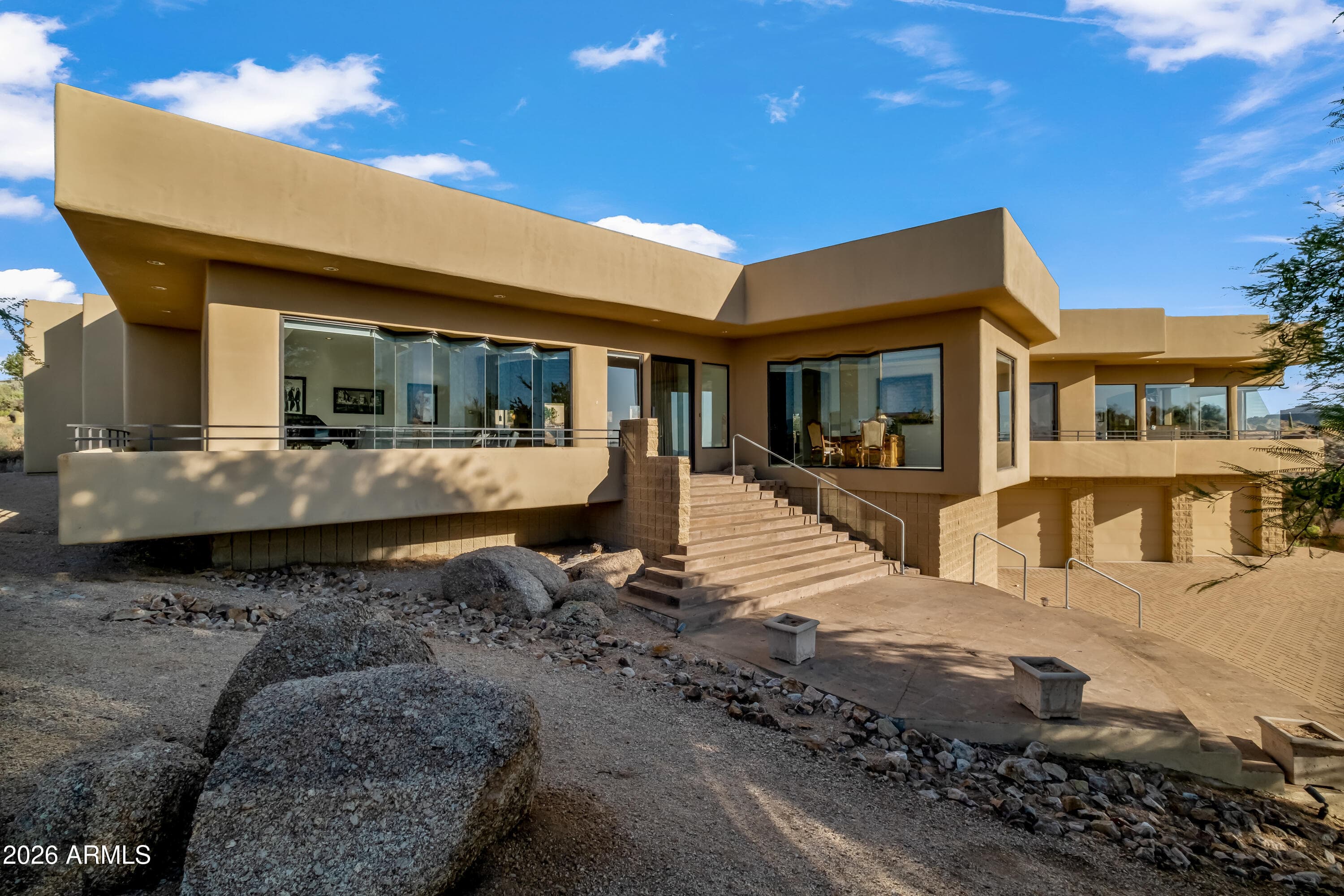 28743 N 106TH Place, Scottsdale, AZ 85262
