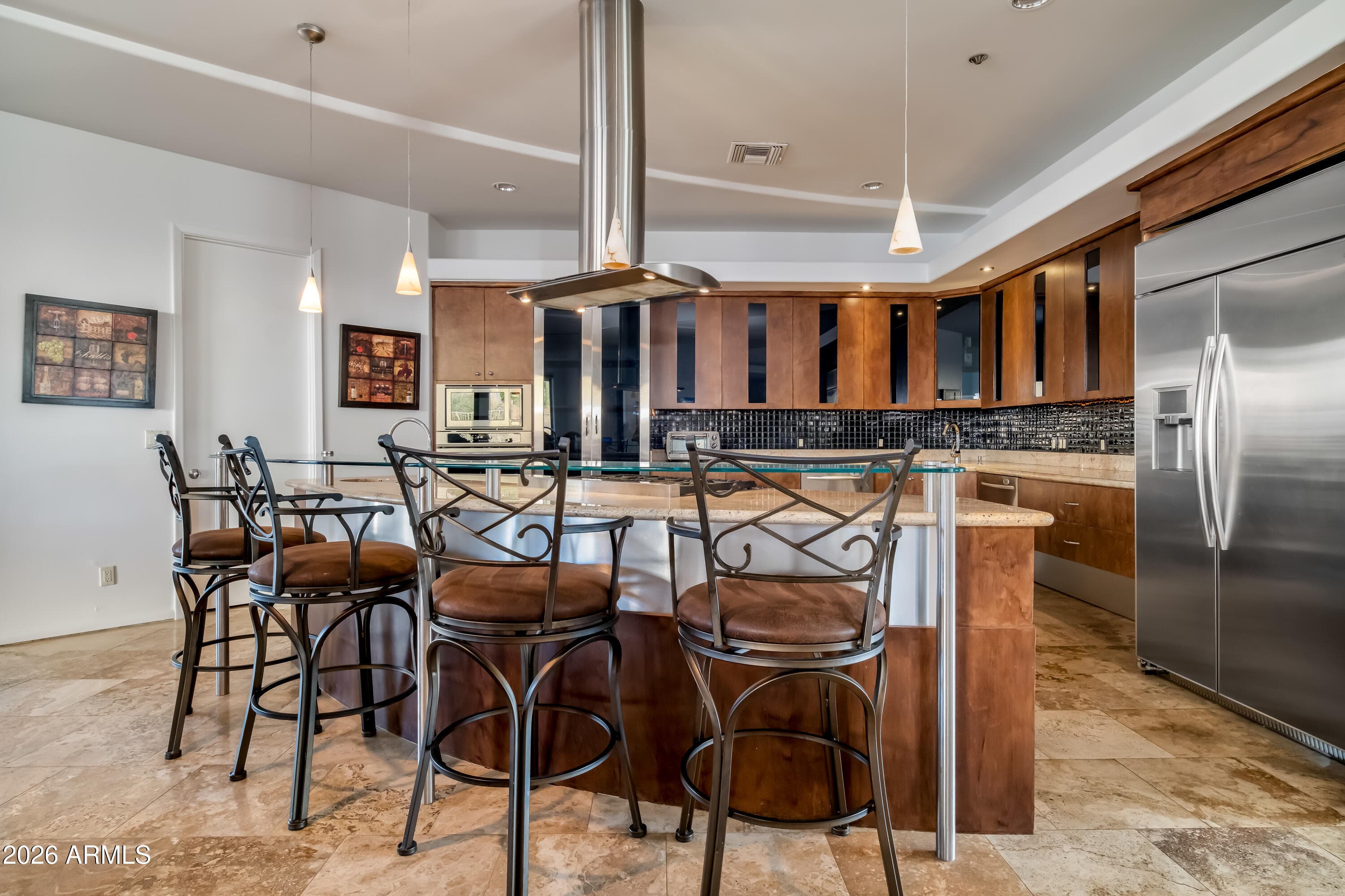 28743 N 106TH Place, Scottsdale, AZ 85262 — photo 12 of 122
