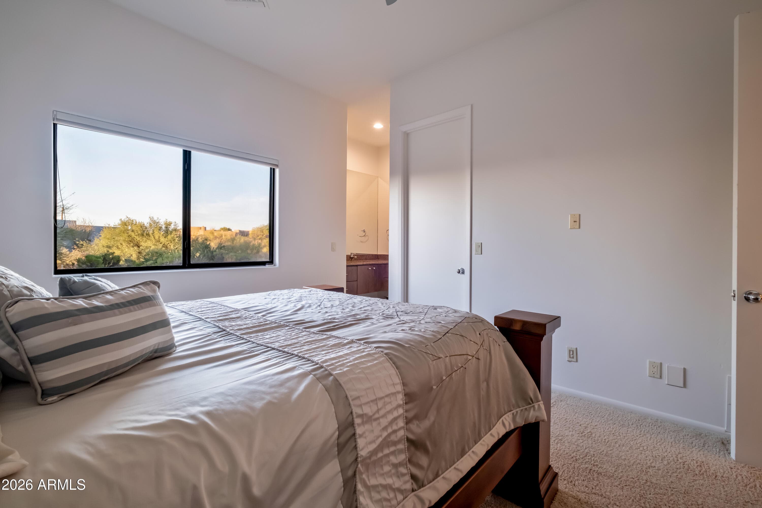 28743 N 106TH Place, Scottsdale, AZ 85262 — photo 42 of 122