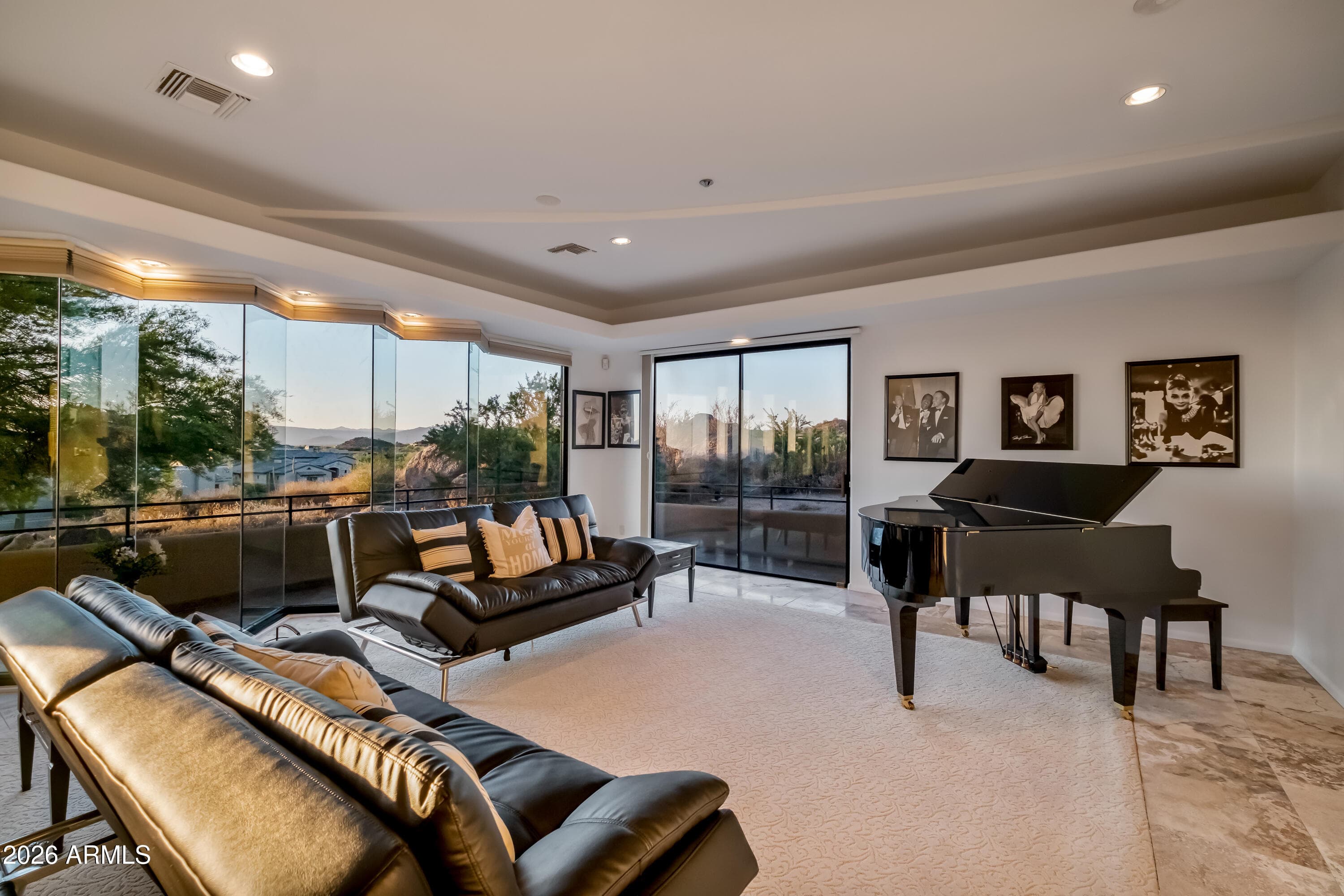 28743 N 106TH Place, Scottsdale, AZ 85262 — photo 51 of 122