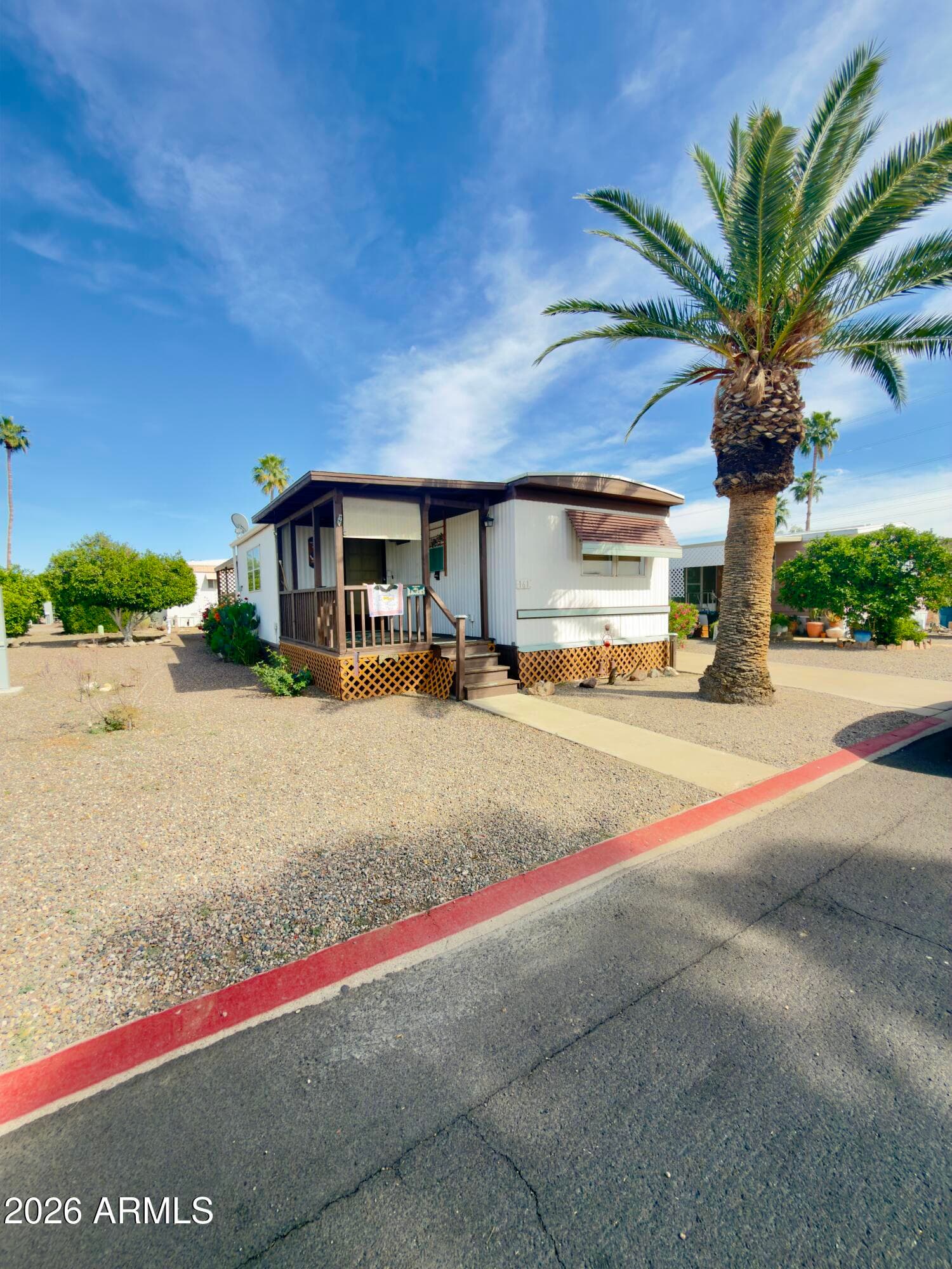 2650 W Union Hills Drive 161, Phoenix, AZ 85027 — photo 2 of 28