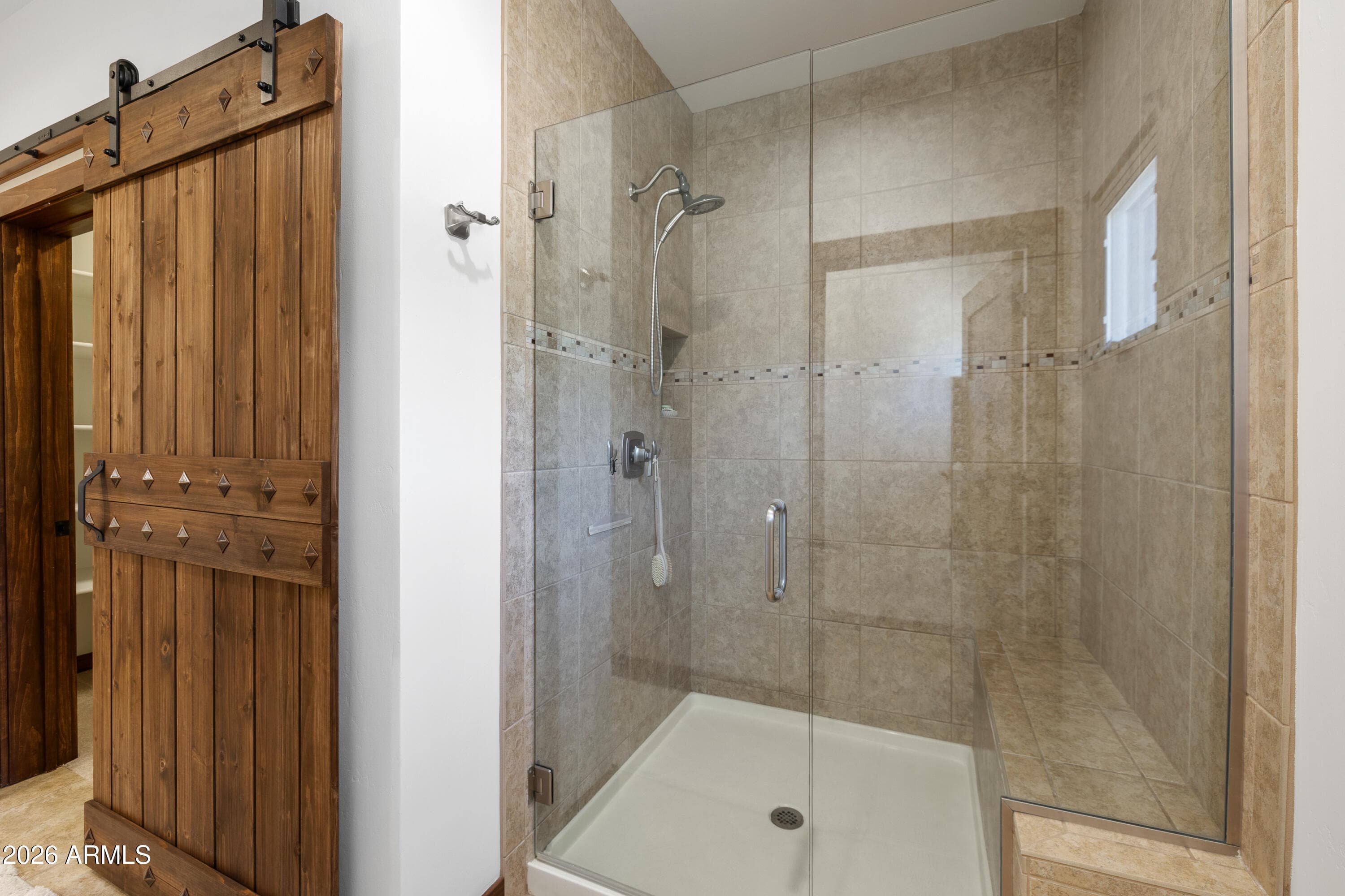 5105 W VENGEANCE Trail, Prescott, AZ 86305 — photo 20 of 53