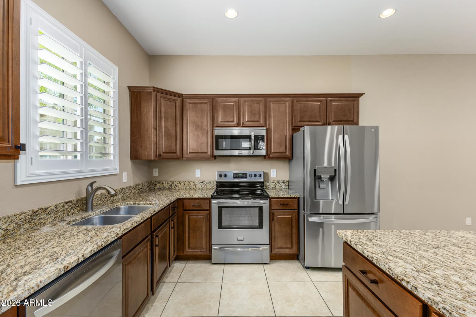 1367 S COUNTRY CLUB Drive 1187, Mesa, AZ 85210 — photo 10 of 38