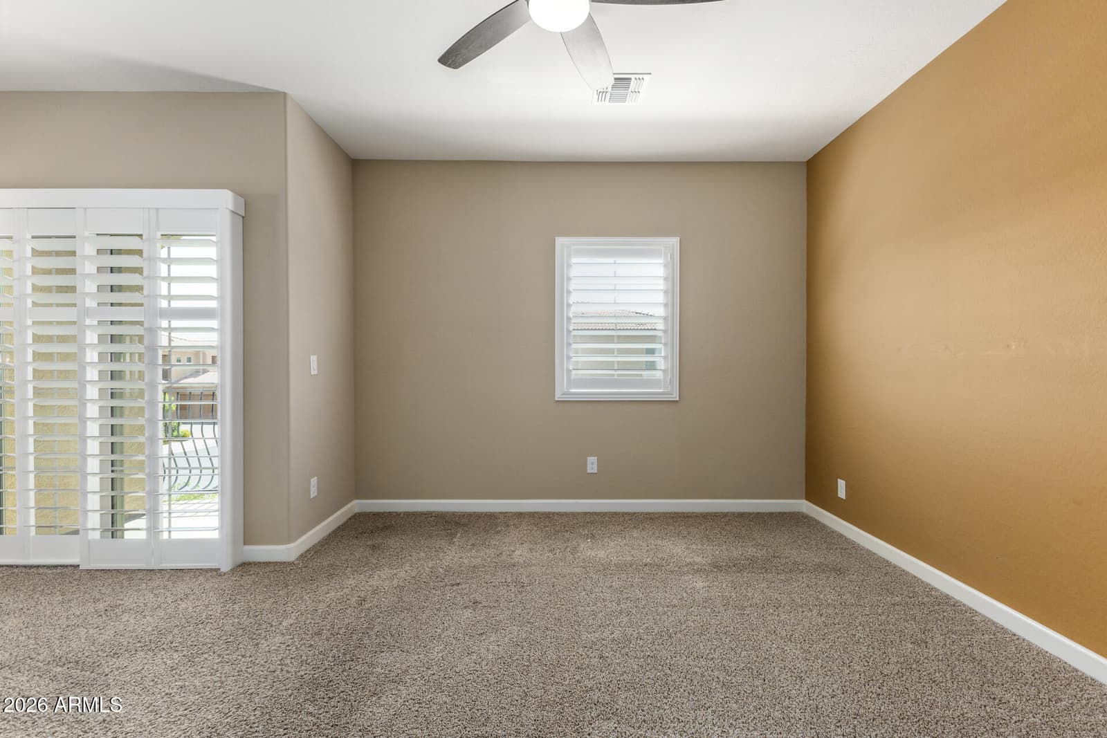 1367 S COUNTRY CLUB Drive 1187, Mesa, AZ 85210 — photo 16 of 38