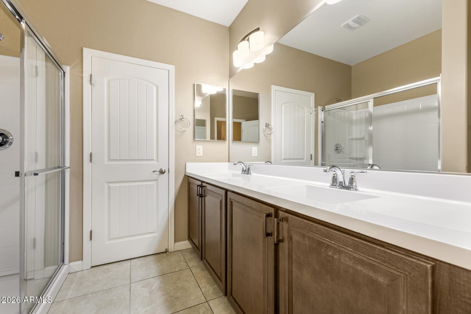 1367 S COUNTRY CLUB Drive 1187, Mesa, AZ 85210 — photo 19 of 38