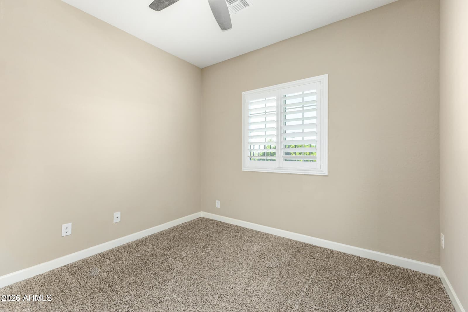 1367 S COUNTRY CLUB Drive 1187, Mesa, AZ 85210 — photo 20 of 38