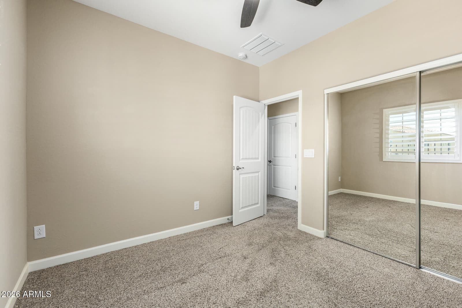 1367 S COUNTRY CLUB Drive 1187, Mesa, AZ 85210 — photo 21 of 38