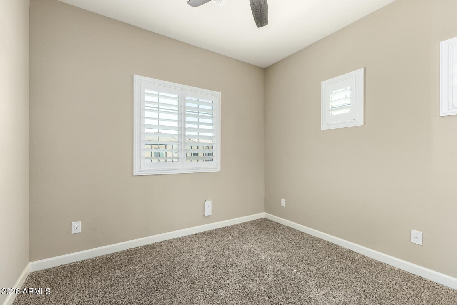 1367 S COUNTRY CLUB Drive 1187, Mesa, AZ 85210 — photo 22 of 38