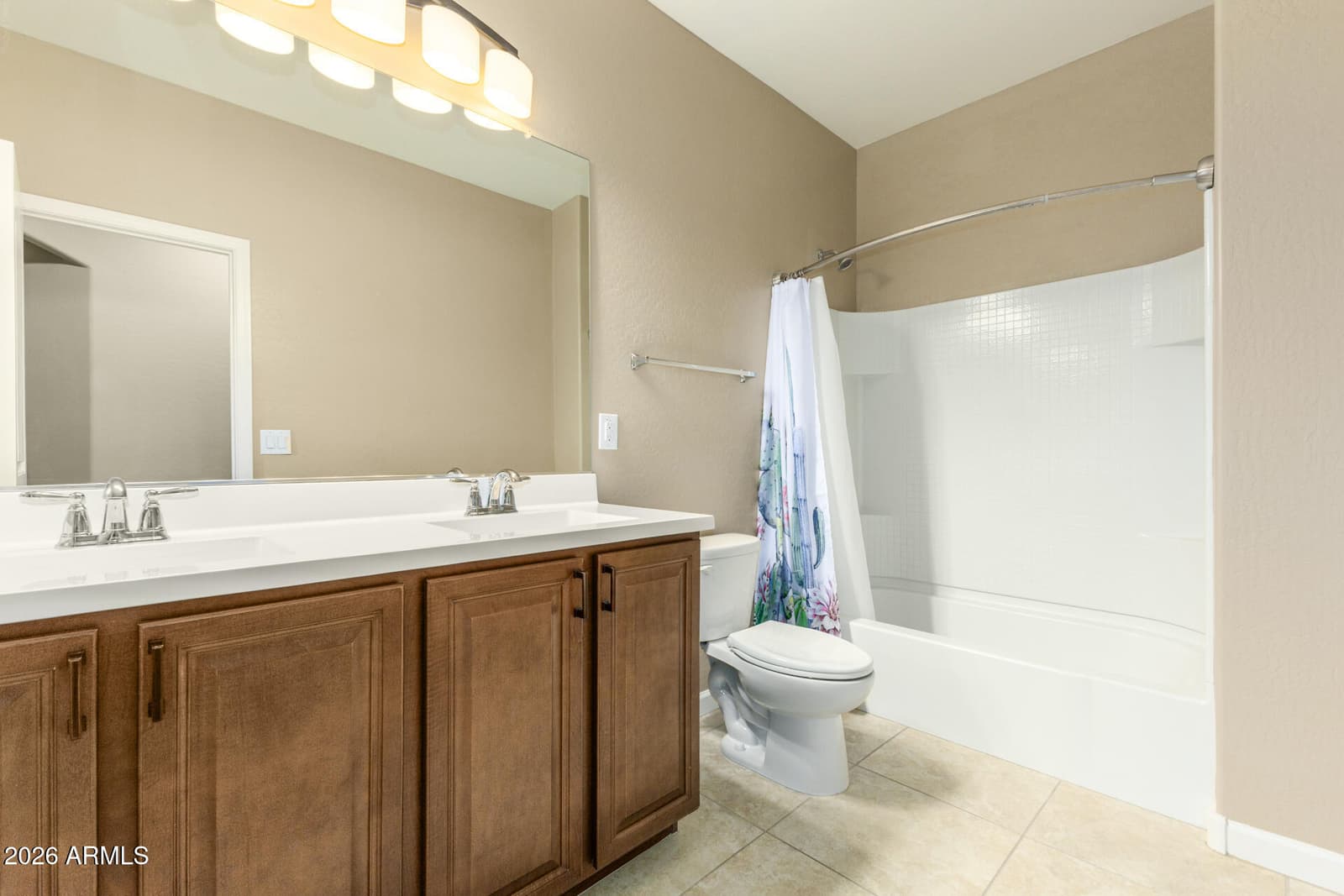 1367 S COUNTRY CLUB Drive 1187, Mesa, AZ 85210 — photo 24 of 38