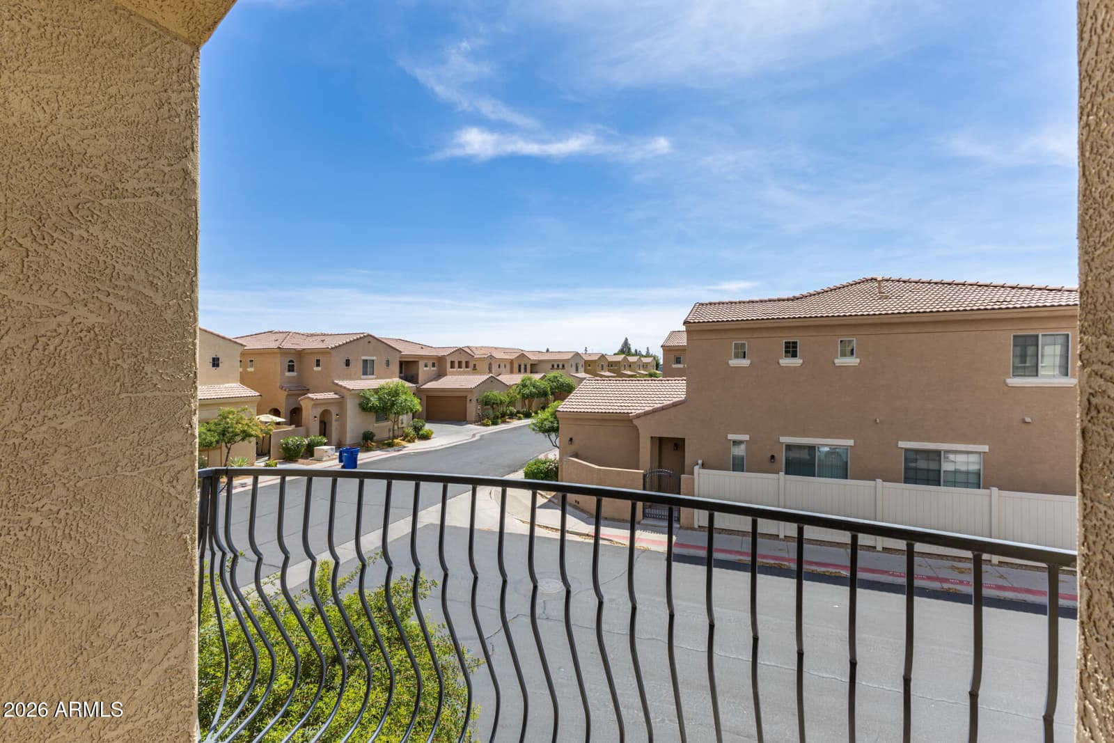 1367 S COUNTRY CLUB Drive 1187, Mesa, AZ 85210 — photo 28 of 38