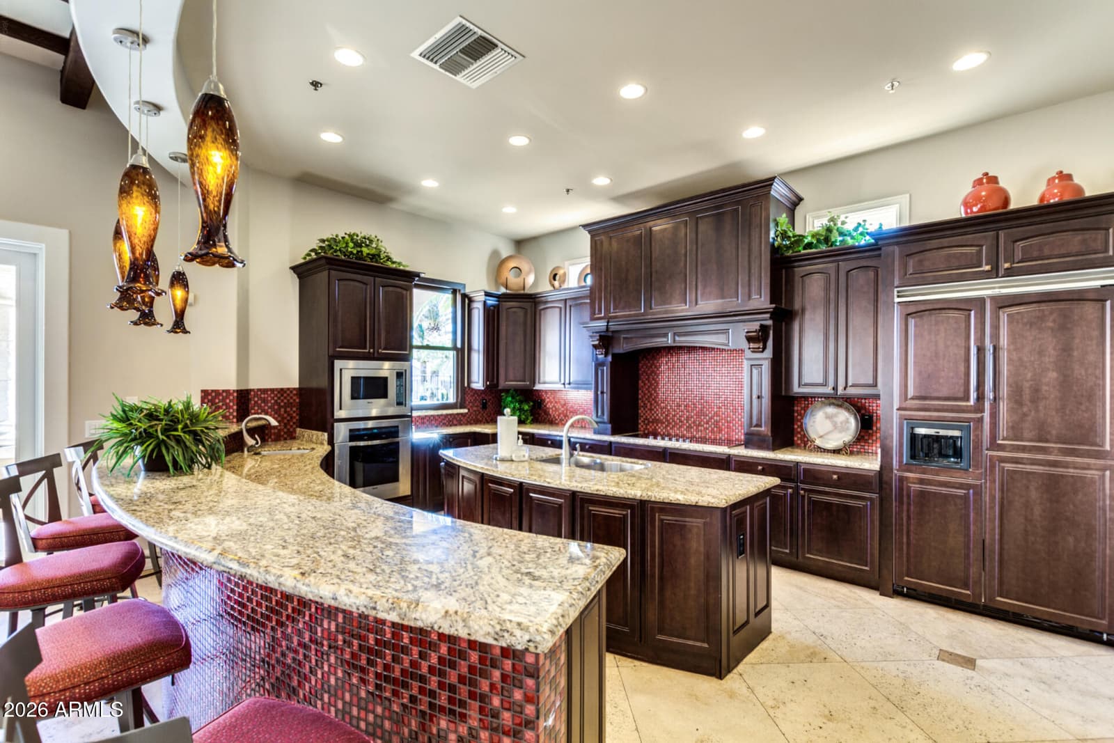 1367 S COUNTRY CLUB Drive 1187, Mesa, AZ 85210 — photo 33 of 38