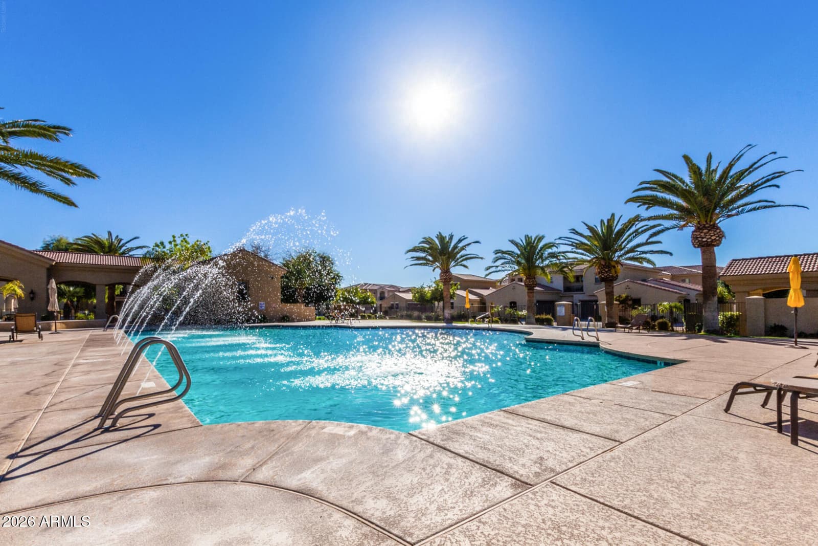 1367 S COUNTRY CLUB Drive 1187, Mesa, AZ 85210 — photo 36 of 38