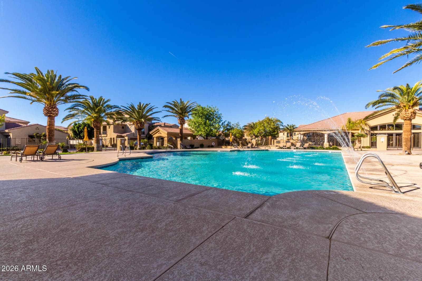 1367 S COUNTRY CLUB Drive 1187, Mesa, AZ 85210 — photo 37 of 38