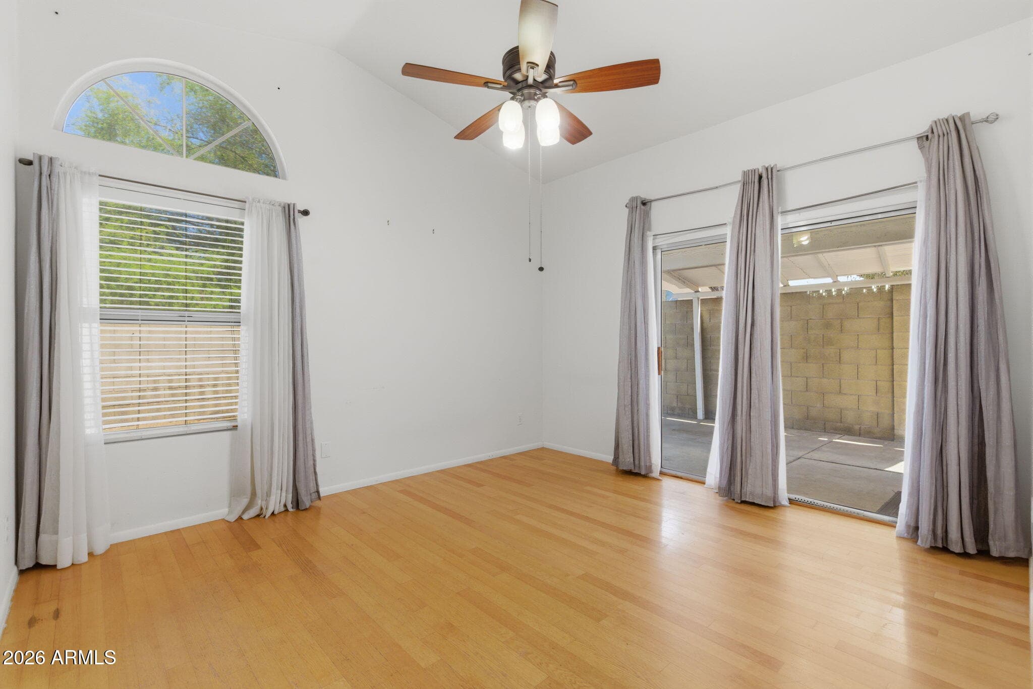 3622 W MARCO POLO Road, Glendale, AZ 85308 — photo 13 of 33