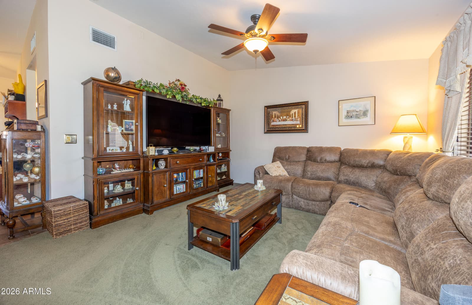 4894 LOMA Loop, Sierra Vista, AZ 85635 — photo 10 of 27