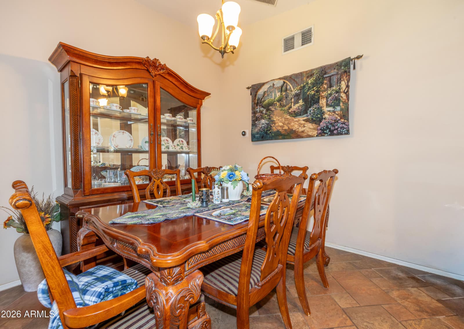 4894 LOMA Loop, Sierra Vista, AZ 85635 — photo 11 of 27