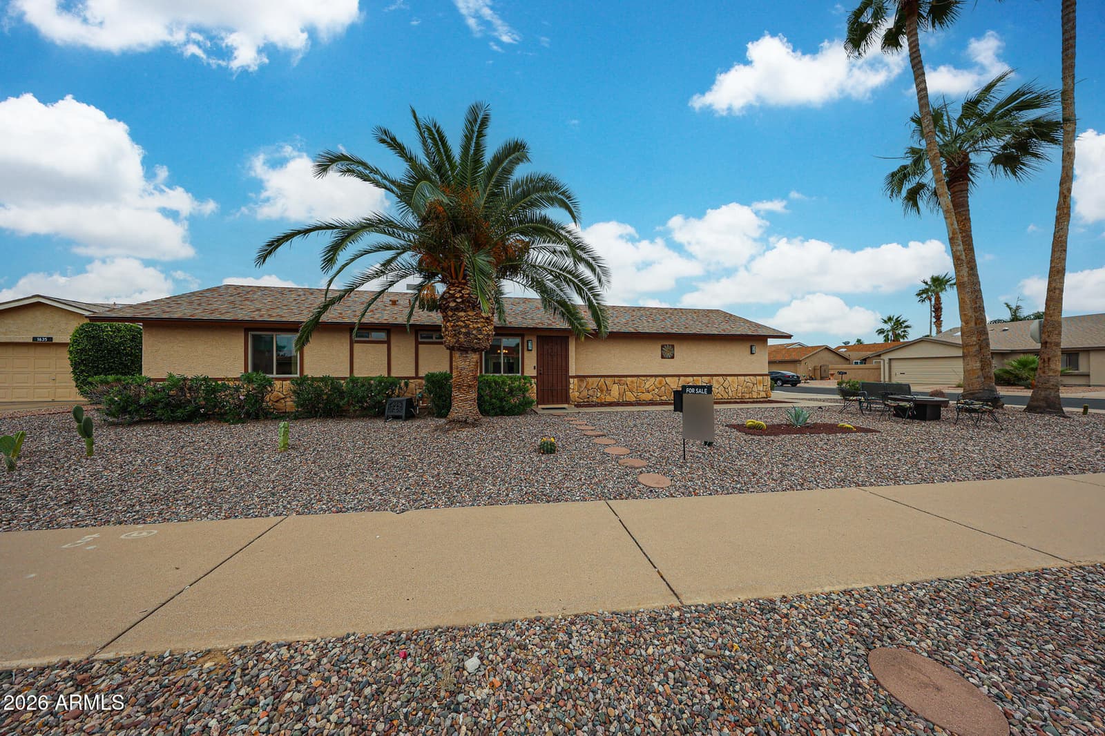 1596 LEISURE WORLD, Mesa, AZ 85206