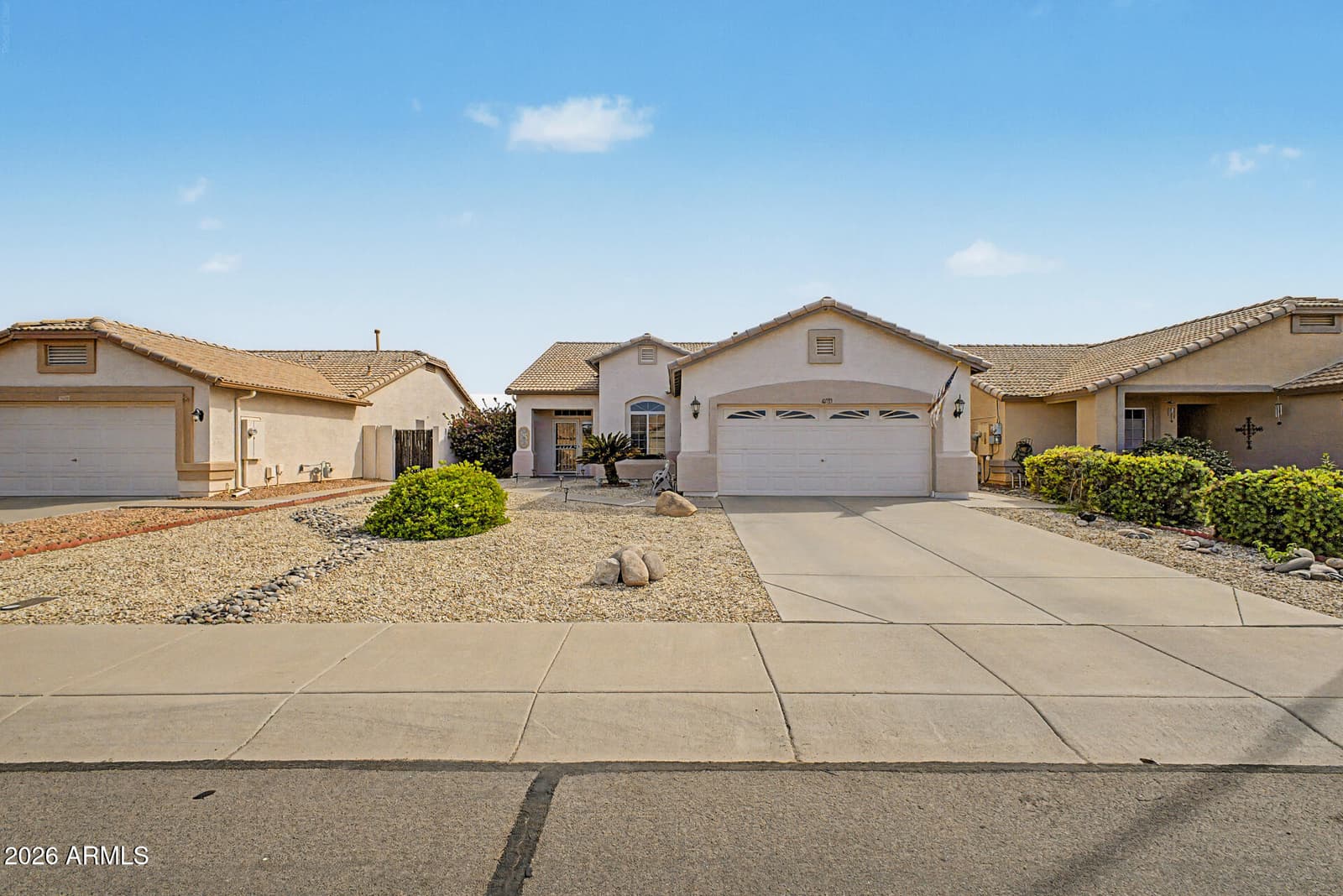 10533 W POTTER Drive, Peoria, AZ 85382