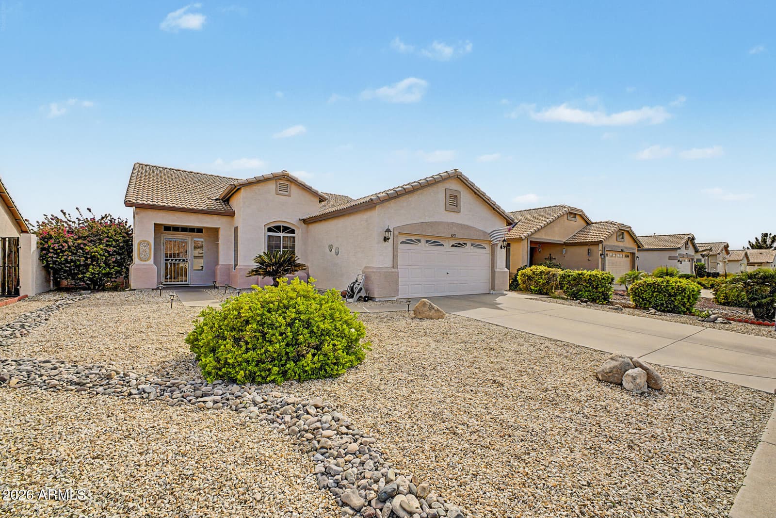 10533 W Potter Drive, Peoria, AZ 85382 — photo 2 of 24