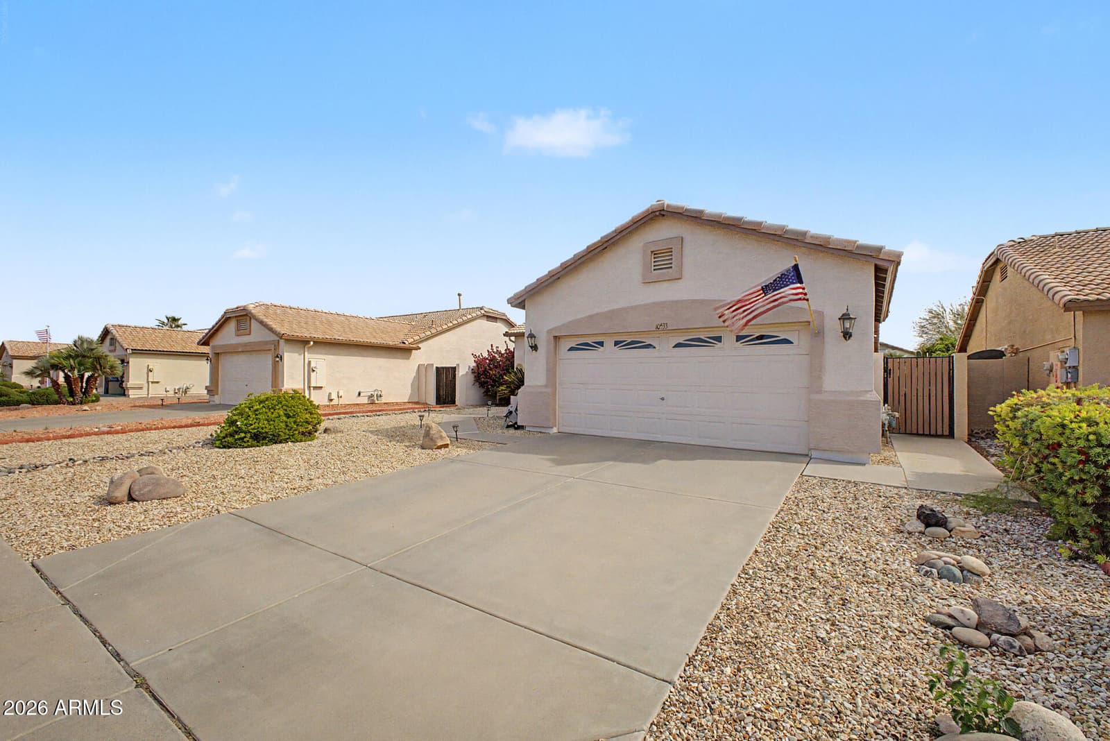 10533 W Potter Drive, Peoria, AZ 85382 — photo 3 of 24