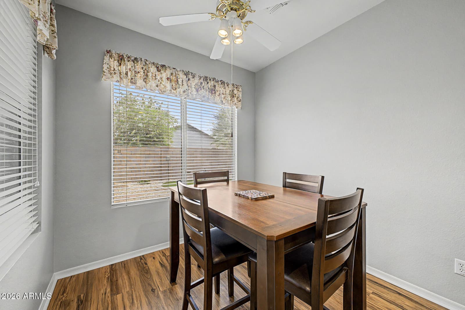 10533 W Potter Drive, Peoria, AZ 85382 — photo 10 of 24