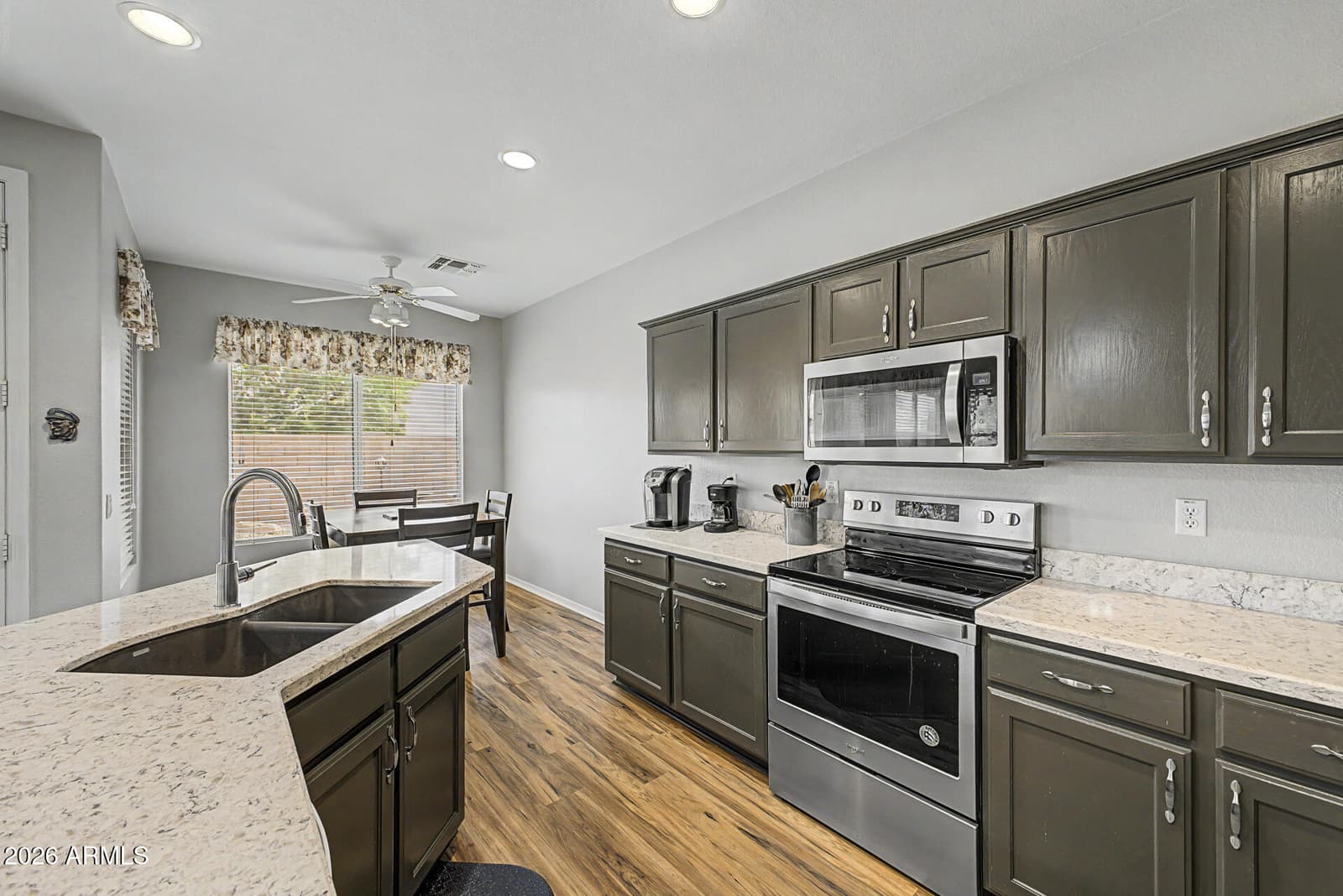 10533 W Potter Drive, Peoria, AZ 85382 — photo 9 of 24
