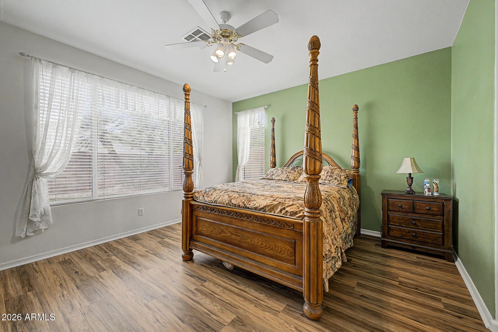 10533 W Potter Drive, Peoria, AZ 85382 — photo 11 of 24