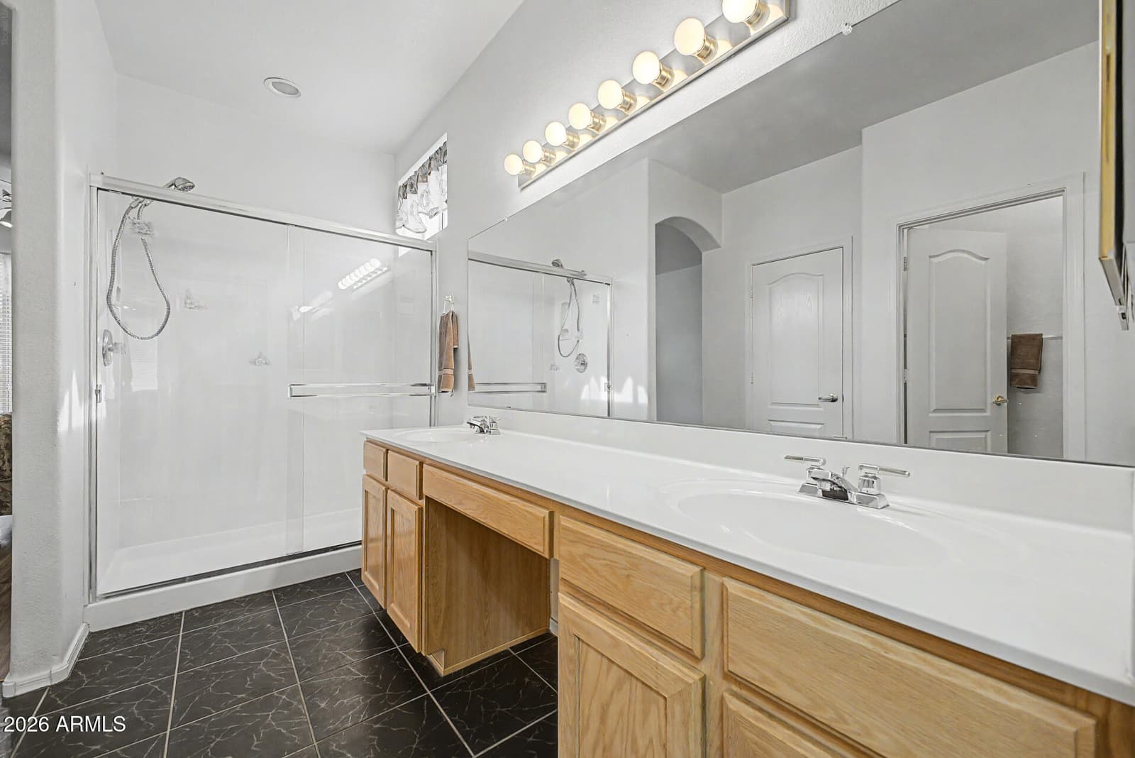 10533 W Potter Drive, Peoria, AZ 85382 — photo 13 of 24