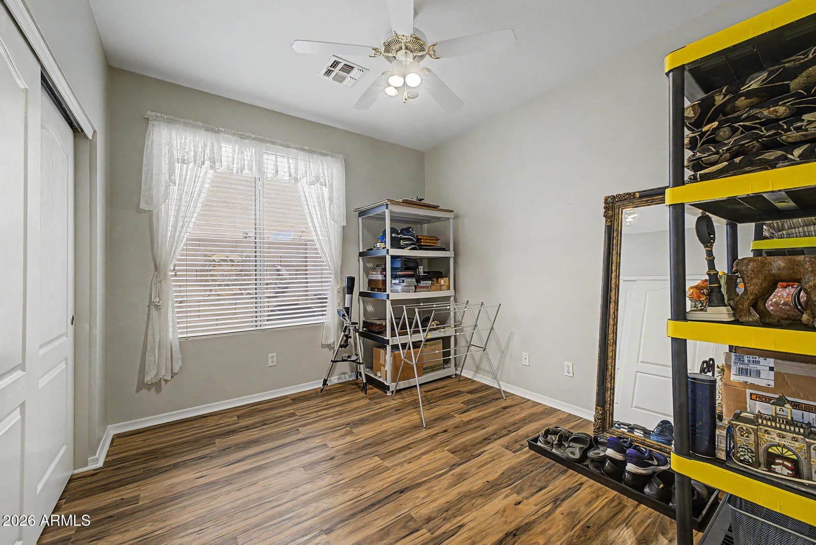 10533 W Potter Drive, Peoria, AZ 85382 — photo 15 of 24
