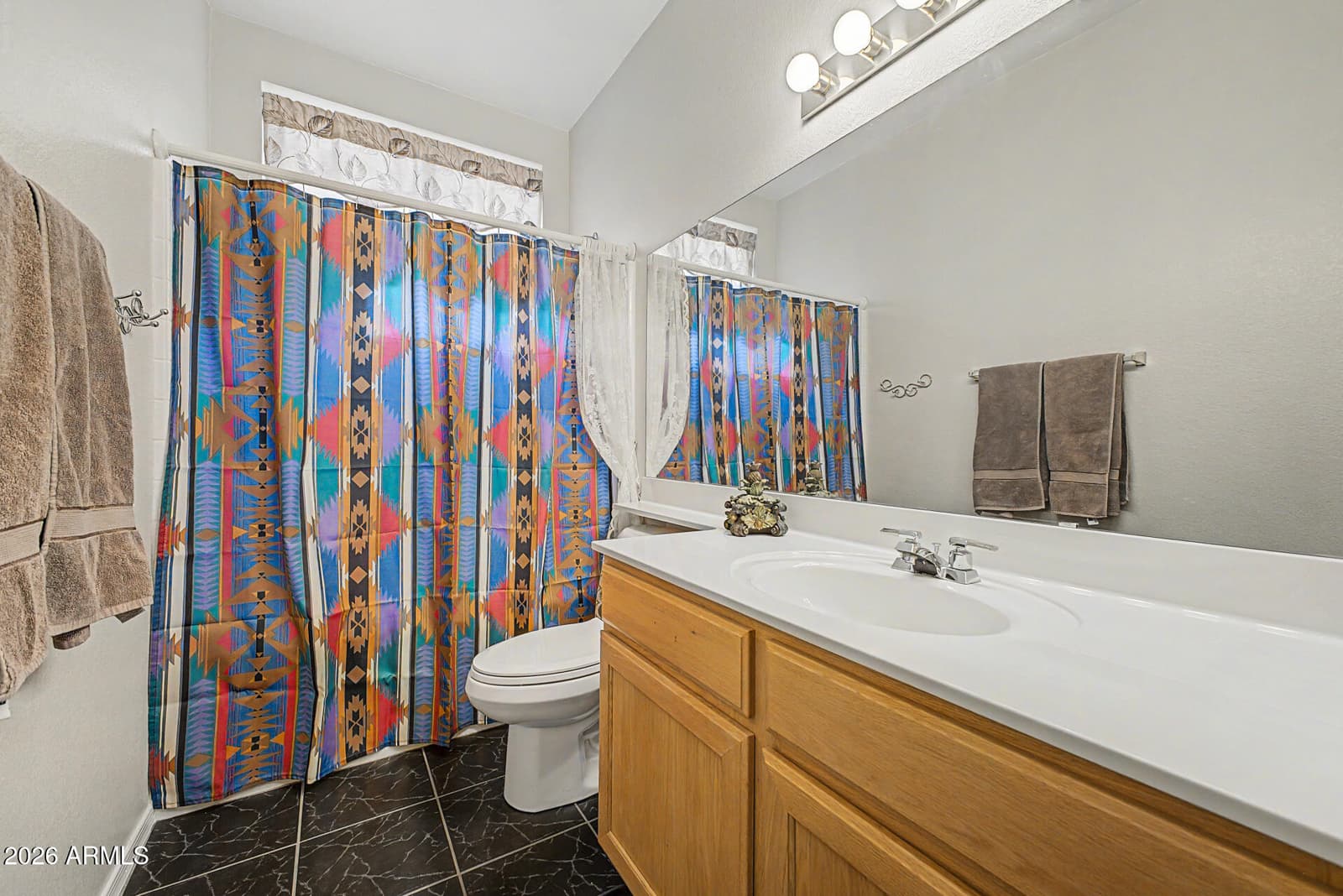 10533 W Potter Drive, Peoria, AZ 85382 — photo 17 of 24