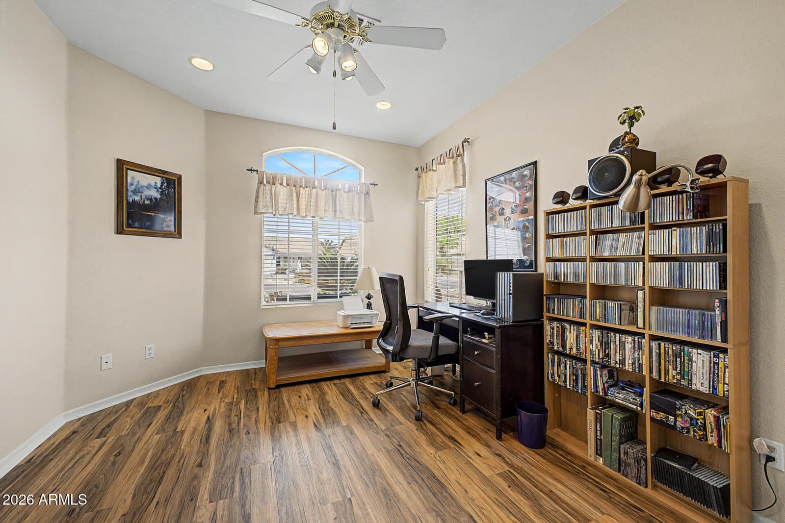 10533 W Potter Drive, Peoria, AZ 85382 — photo 16 of 24