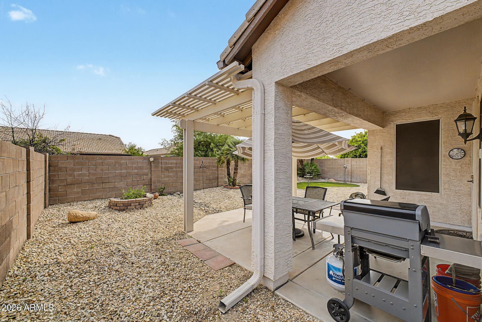10533 W Potter Drive, Peoria, AZ 85382 — photo 21 of 24