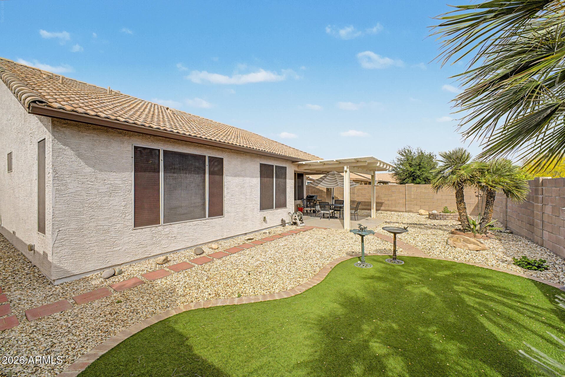 10533 W POTTER Drive, Peoria, AZ 85382 — photo 22 of 24