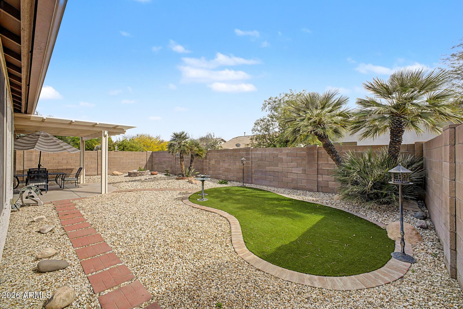 10533 W Potter Drive, Peoria, AZ 85382 — photo 23 of 24