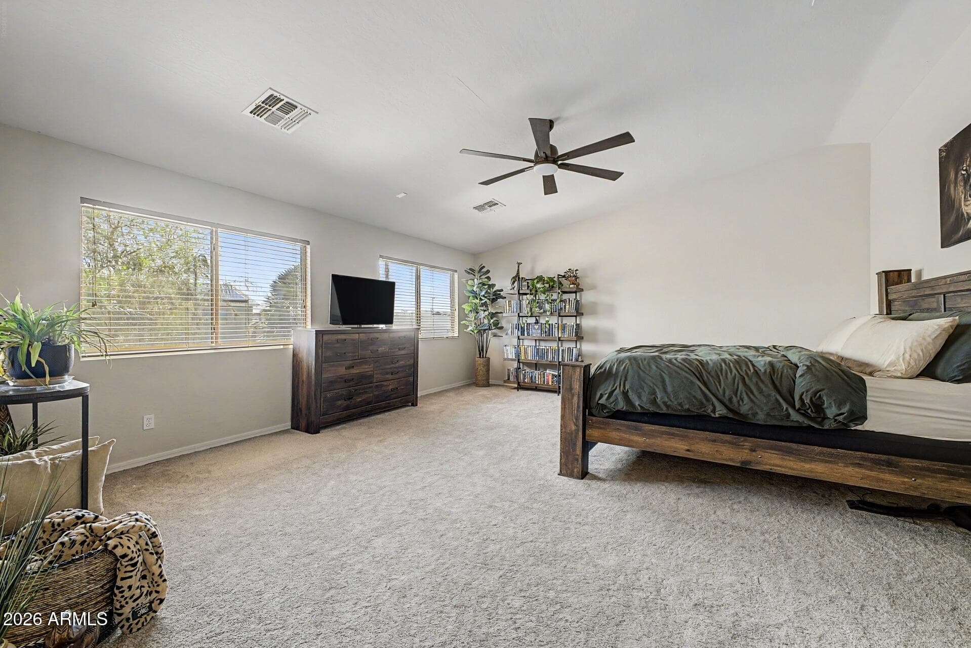 3595 E Latham Way, Gilbert, AZ 85297 — photo 15 of 35