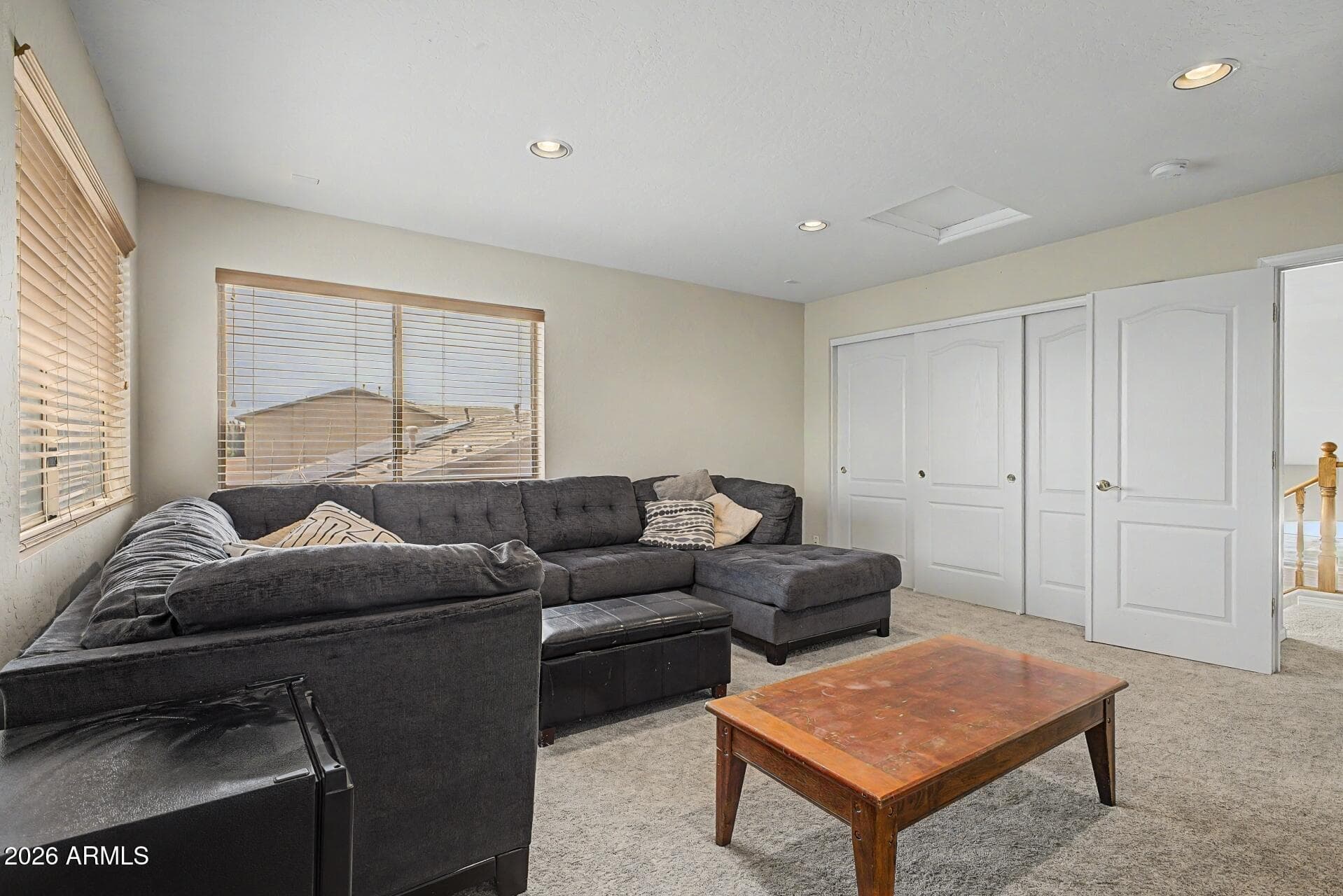 3595 E Latham Way, Gilbert, AZ 85297 — photo 28 of 35