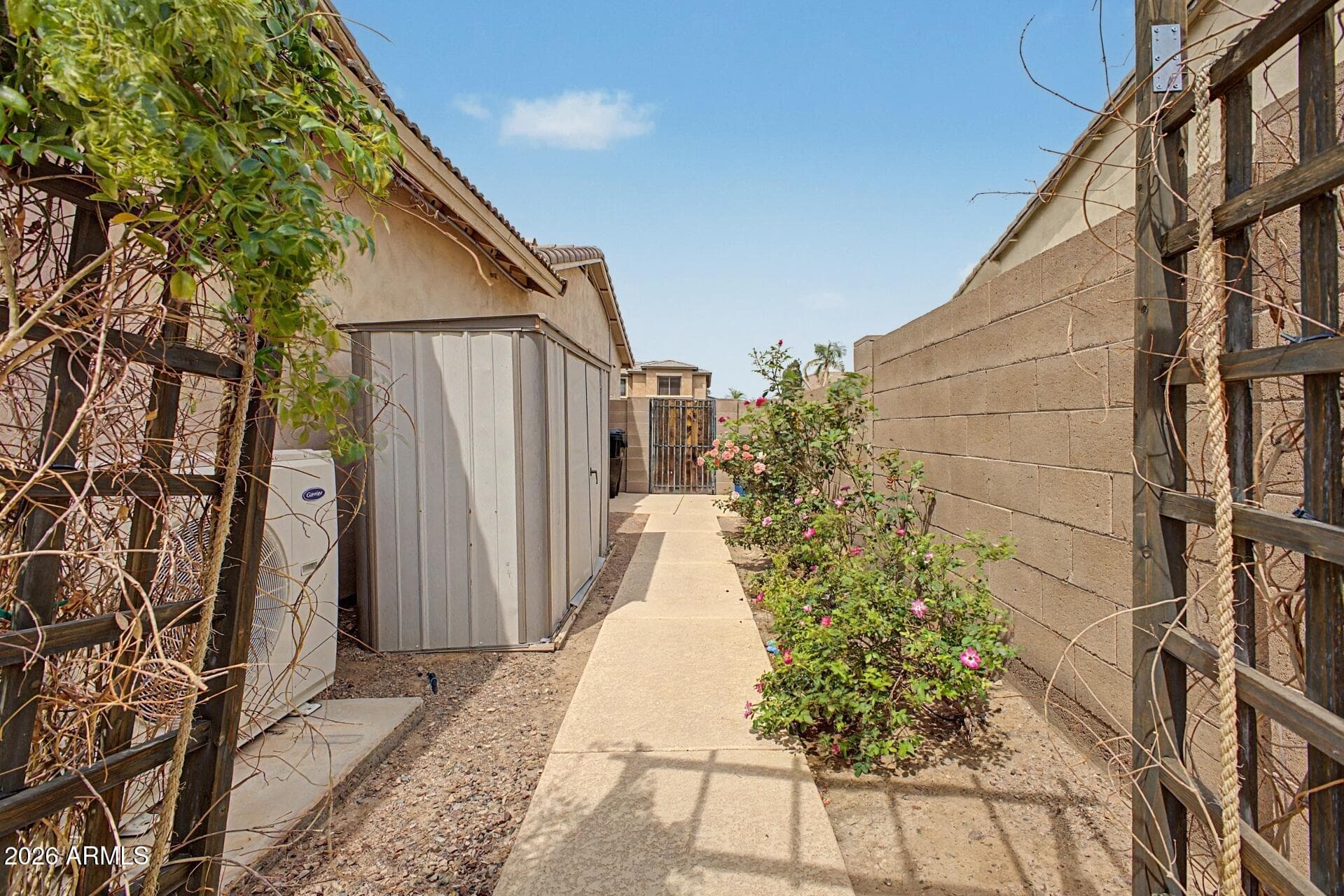 3595 E Latham Way, Gilbert, AZ 85297 — photo 35 of 35