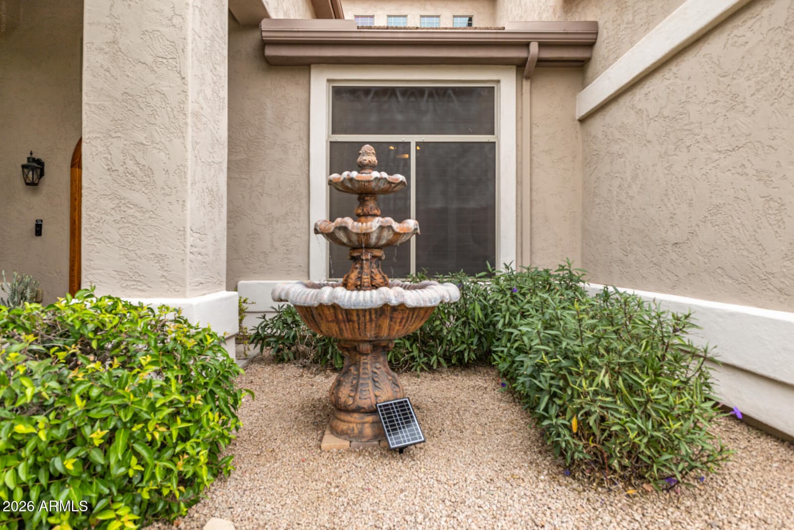 3019 S LARKSPUR Street, Gilbert, AZ 85295 — photo 36 of 82