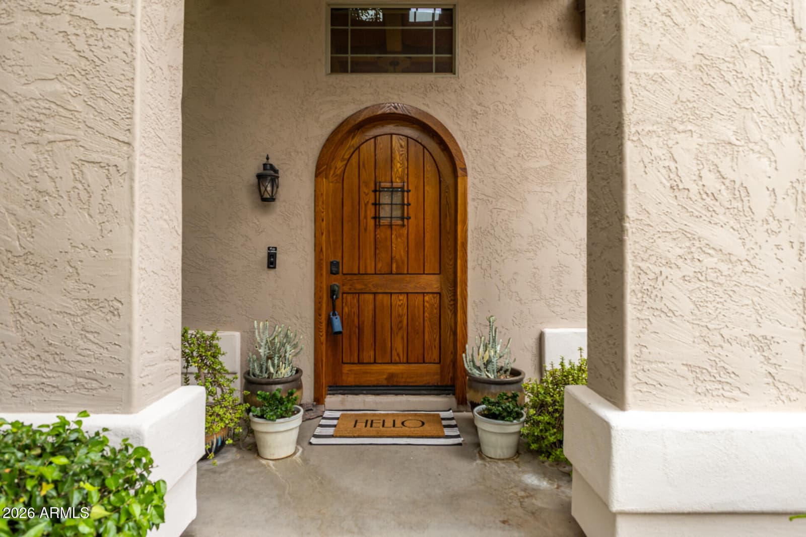 3019 S LARKSPUR Street, Gilbert, AZ 85295 — photo 37 of 82