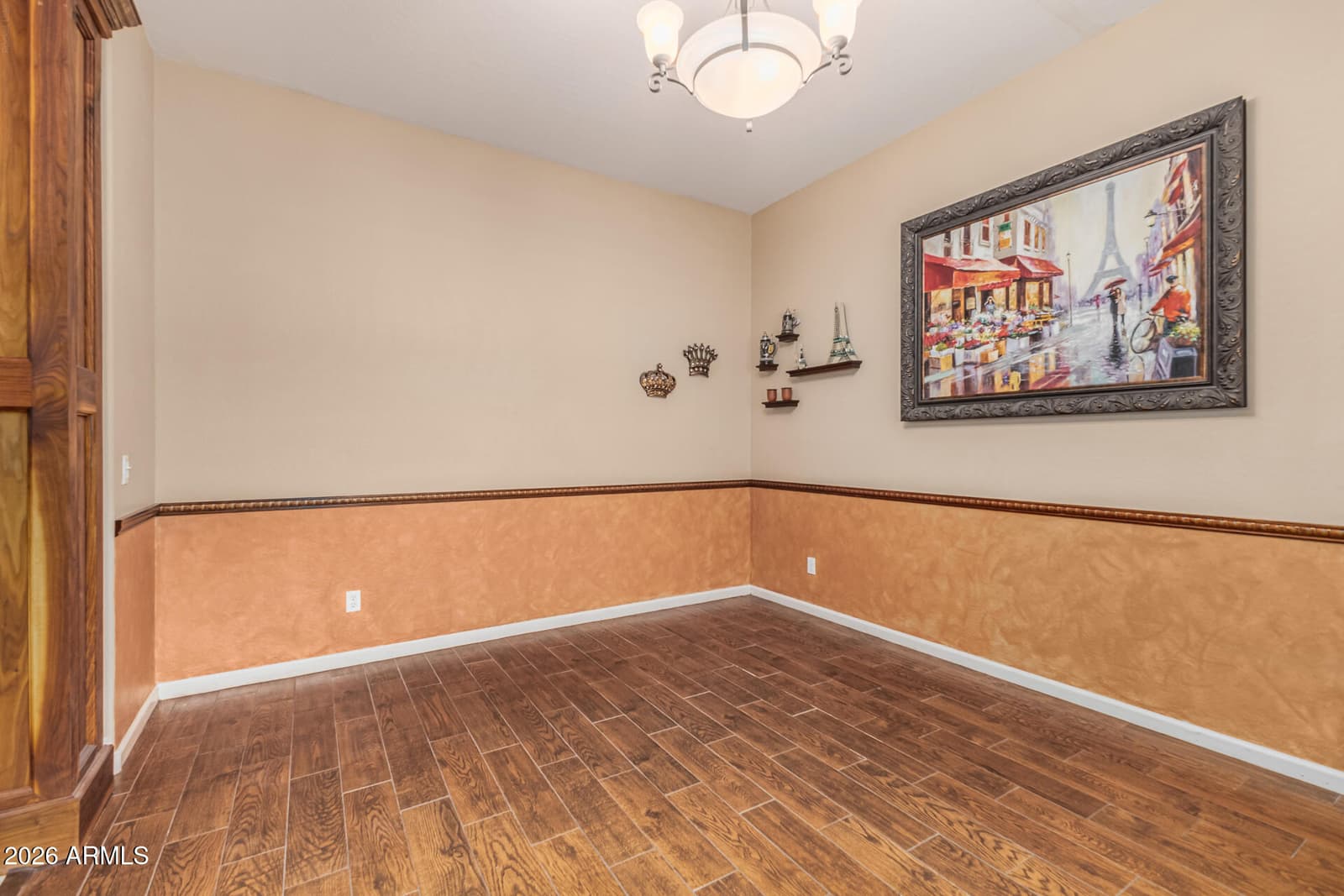3019 S LARKSPUR Street, Gilbert, AZ 85295 — photo 39 of 82