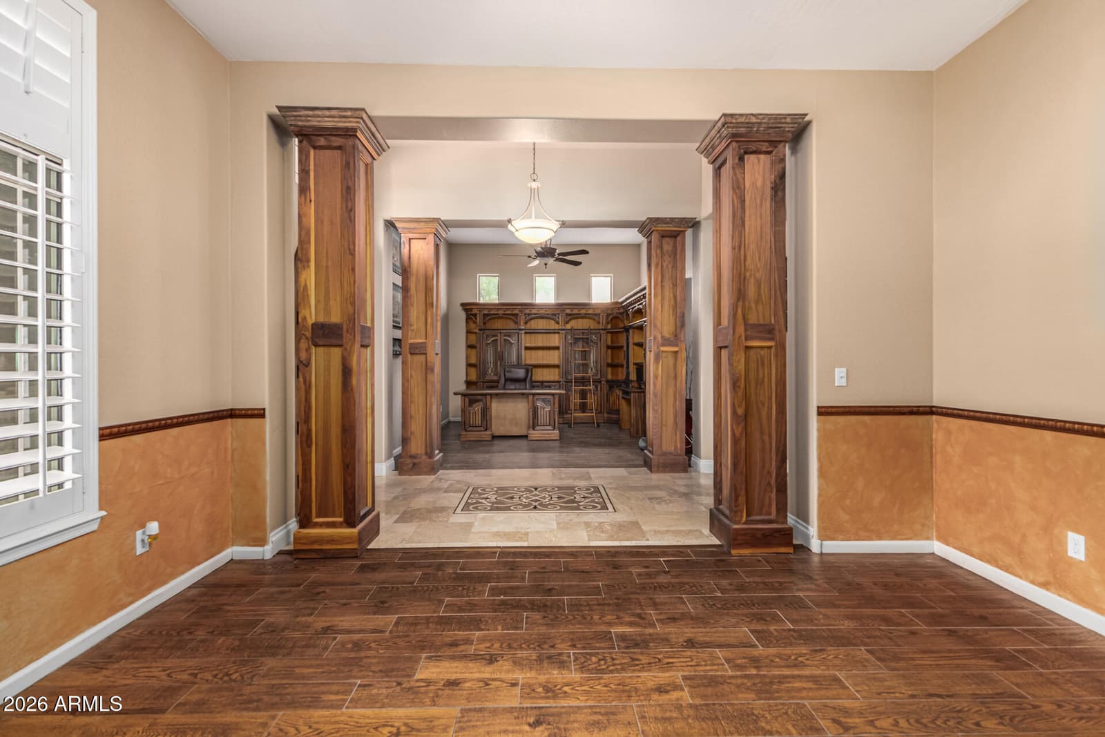 3019 S LARKSPUR Street, Gilbert, AZ 85295 — photo 20 of 82