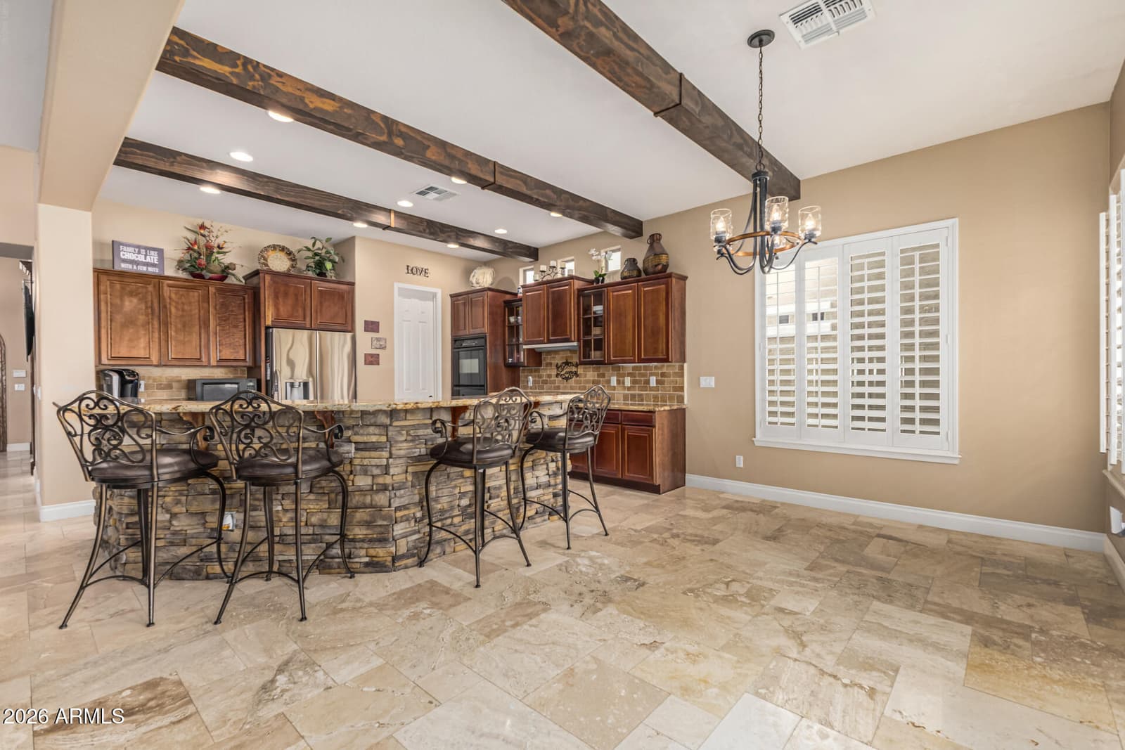 3019 S LARKSPUR Street, Gilbert, AZ 85295 — photo 18 of 82