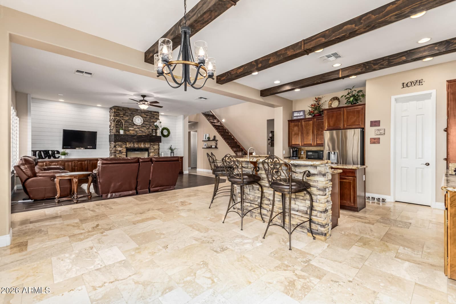 3019 S LARKSPUR Street, Gilbert, AZ 85295 — photo 19 of 82