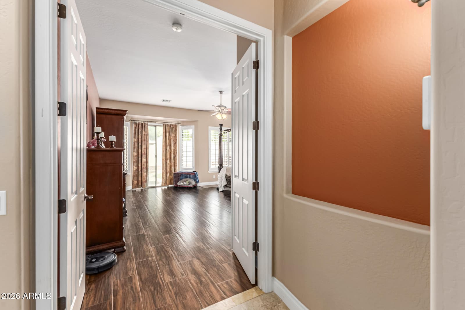 3019 S LARKSPUR Street, Gilbert, AZ 85295 — photo 43 of 82