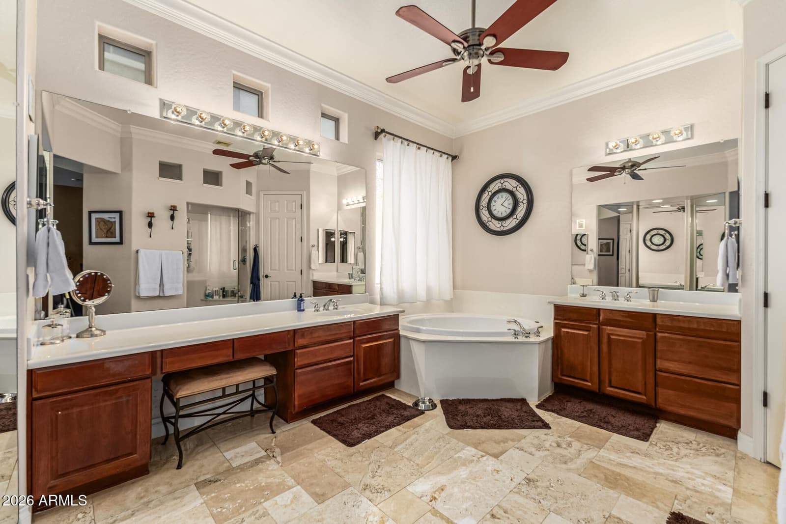 3019 S LARKSPUR Street, Gilbert, AZ 85295 — photo 12 of 82