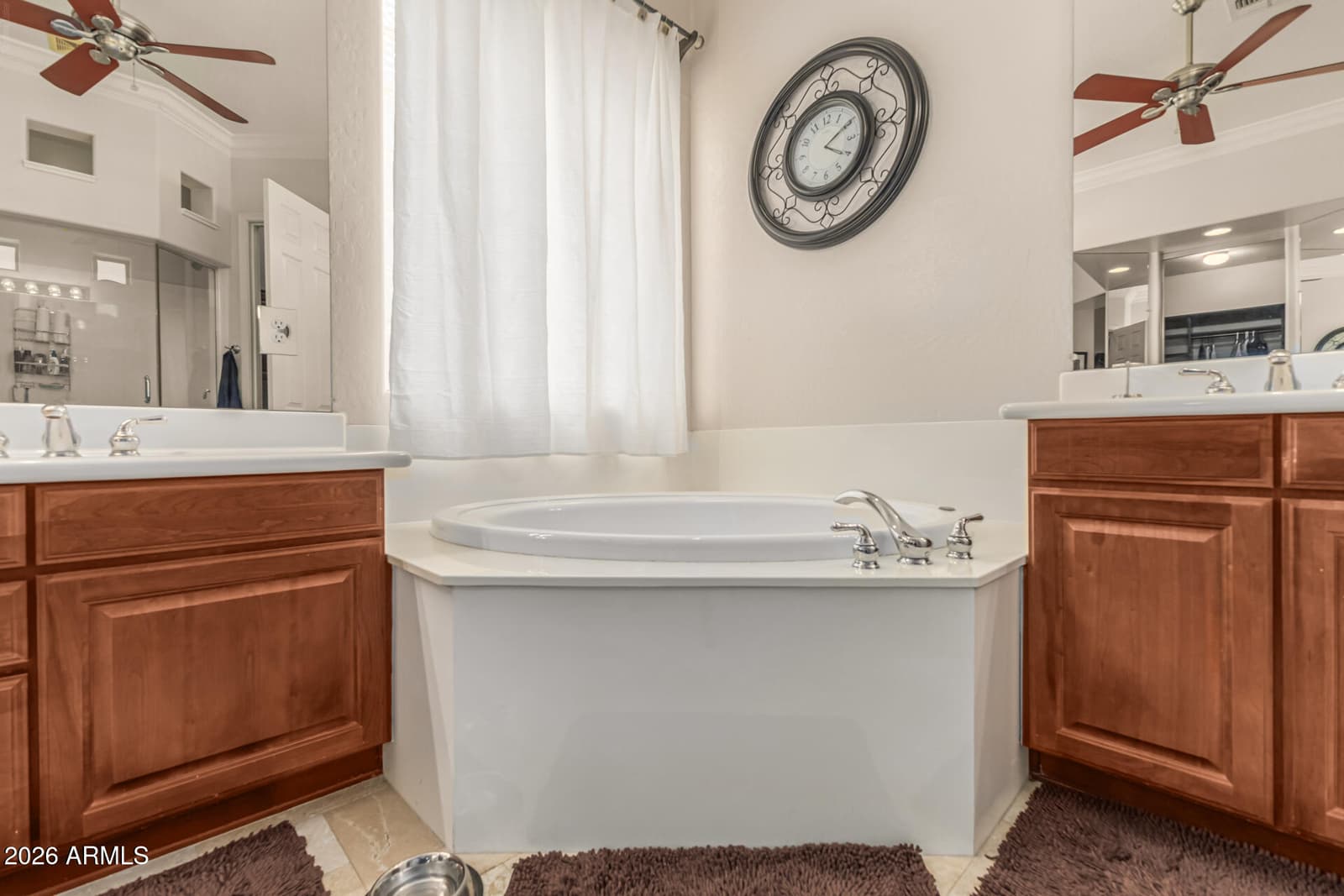 3019 S LARKSPUR Street, Gilbert, AZ 85295 — photo 13 of 82
