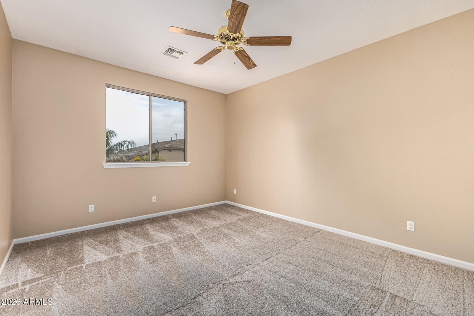 3019 S LARKSPUR Street, Gilbert, AZ 85295 — photo 53 of 82