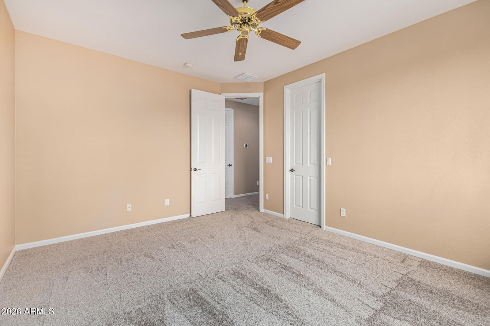 3019 S LARKSPUR Street, Gilbert, AZ 85295 — photo 54 of 82